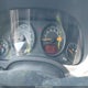 1C4NJCBA0FD246784 2015 Jeep Compass Altitude Edition auction photo thumbnail 7