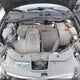 1G1AK58F987278749 2008 Chevrolet Cobalt Ls auction photo thumbnail 10