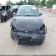 1G1AK58F987278749 2008 Chevrolet Cobalt Ls auction photo thumbnail 12