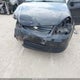 1G1AK58F987278749 2008 Chevrolet Cobalt Ls auction photo thumbnail 6