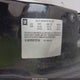 1G1AK58F987278749 2008 Chevrolet Cobalt Ls auction photo thumbnail 9