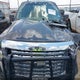 1FTFW1CF3CFC40269 2012 Ford F-150 Xlt auction photo thumbnail 13