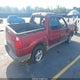 1FMZU67E51UC29280 2001 Ford Explorer Sport Trac auction photo thumbnail 4