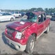 1FMZU67E51UC29280 2001 Ford Explorer Sport Trac auction photo thumbnail 6