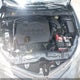 2T1BURHE9HC805305 2017 Toyota Corolla Se auction photo thumbnail 10