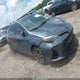2T1BURHE9HC805305 2017 Toyota Corolla Se auction photo thumbnail 1