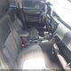 2T1BURHE9HC805305 2017 Toyota Corolla Se auction photo thumbnail 5
