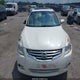1N4BL2AP2BN480982 2011 Nissan Altima 3.5 Sr auction photo thumbnail 12