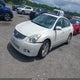 1N4BL2AP2BN480982 2011 Nissan Altima 3.5 Sr auction photo thumbnail 2