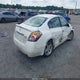 1N4BL2AP2BN480982 2011 Nissan Altima 3.5 Sr auction photo thumbnail 4