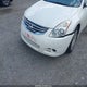 1N4BL2AP2BN480982 2011 Nissan Altima 3.5 Sr auction photo thumbnail 6