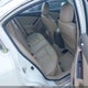 1N4BL2AP2BN480982 2011 Nissan Altima 3.5 Sr auction photo thumbnail 8