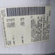 1N4BL2AP2BN480982 2011 Nissan Altima 3.5 Sr auction photo thumbnail 9