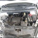 KL7CJLSB3FB098736 2015 Chevrolet Trax Lt auction photo thumbnail 10