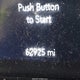 1C4HJXDN6LW182819 2020 Jeep Wrangler Unlimited Sport S 4X4 auction photo thumbnail 7
