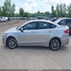 3FA6P0LU9LR266471 2020 Ford Fusion Hybrid Se auction photo thumbnail 14