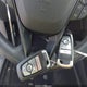 3FA6P0LU9LR266471 2020 Ford Fusion Hybrid Se auction photo thumbnail 11