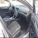3FA6P0LU9LR266471 2020 Ford Fusion Hybrid Se auction photo thumbnail 5