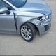 3FA6P0LU9LR266471 2020 Ford Fusion Hybrid Se auction photo thumbnail 6
