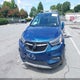 KL4CJCSM0KB835786 2019 Buick Encore Essence auction photo thumbnail 12