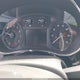 KL4CJCSM0KB835786 2019 Buick Encore Essence auction photo thumbnail 7