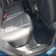 KL4CJCSM0KB835786 2019 Buick Encore Essence auction photo thumbnail 8