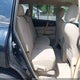 JTEEW41A282008180 2008 Toyota Highlander Hybrid auction photo thumbnail 8