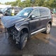 5NMS3DAJ7PH577780 2023 Hyundai Santa Fe Sel auction photo thumbnail 2