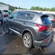 5NMS3DAJ7PH577780 2023 Hyundai Santa Fe Sel auction photo thumbnail 3