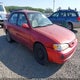 1NXBR12E91Z462706 2001 Toyota Corolla Le auction photo thumbnail 1