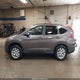 2HKRM4H50FH615789 2015 Honda Cr-V Ex auction photo thumbnail 14