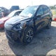 1FMCU0BZ5MUA22745 2021 Ford Escape Se Hybrid auction photo thumbnail 2
