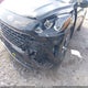 1FMCU0BZ5MUA22745 2021 Ford Escape Se Hybrid auction photo thumbnail 6