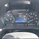 1FMCU0BZ5MUA22745 2021 Ford Escape Se Hybrid auction photo thumbnail 7