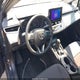 5YFS4MCE0SP230707 2025 Toyota Corolla Se auction photo thumbnail 20