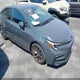 5YFS4MCE0SP230707 2025 Toyota Corolla Se auction photo thumbnail 1