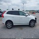 YV4902RMXG2850996 2016 Volvo Xc60 T6 Platinum auction photo thumbnail 13