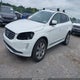 YV4902RMXG2850996 2016 Volvo Xc60 T6 Platinum auction photo thumbnail 2