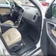 YV4902RMXG2850996 2016 Volvo Xc60 T6 Platinum auction photo thumbnail 5