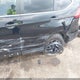 2HKRM4H4XGH618305 2016 Honda Cr-V Se auction photo thumbnail 12