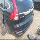 2HKRM4H4XGH618305 2016 Honda Cr-V Se auction photo thumbnail 13