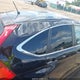 2HKRM4H4XGH618305 2016 Honda Cr-V Se auction photo thumbnail 14