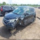 2HKRM4H4XGH618305 2016 Honda Cr-V Se auction photo thumbnail 2