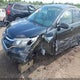 2HKRM4H4XGH618305 2016 Honda Cr-V Se auction photo thumbnail 6