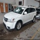 3C4PDDBG9HT618257 2017 Dodge Journey Sxt Awd auction photo thumbnail 2
