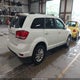 3C4PDDBG9HT618257 2017 Dodge Journey Sxt Awd auction photo thumbnail 4