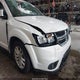 3C4PDDBG9HT618257 2017 Dodge Journey Sxt Awd auction photo thumbnail 6