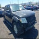 1N6AD0ER3CC452220 2012 Nissan Frontier Sv auction photo thumbnail 1
