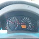 1N6AD0ER3CC452220 2012 Nissan Frontier Sv auction photo thumbnail 7