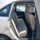 2G1WC5E36C1304369 2012 Chevrolet Impala Ltz auction photo thumbnail 8